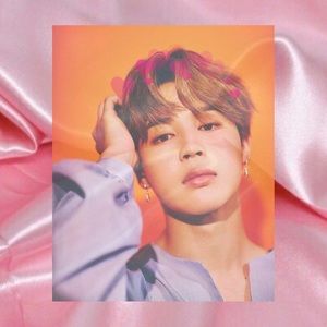 Meet your Posher, Kia